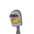SrebrnyKomentator