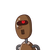 SzaryHarcerz