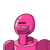 SprytnyOptymista