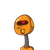 WesolyProgramista