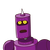 CichySkaut