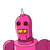 ZwinnyObserwator