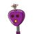 SzybkiKoneser