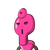 WesolyGawedziarz